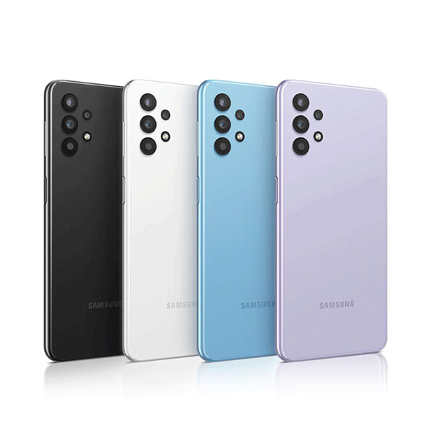 SamsungGalaxyA32