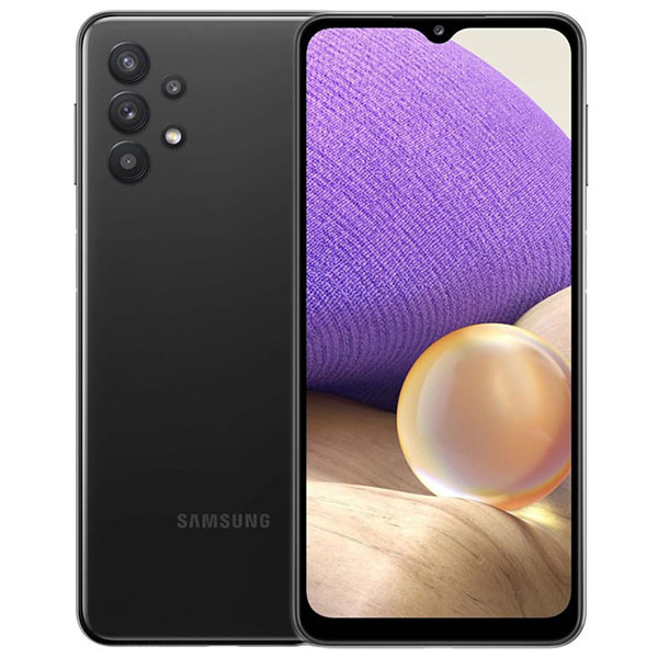 SamsungGalaxyA32