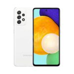 SamsungGalaxyA52