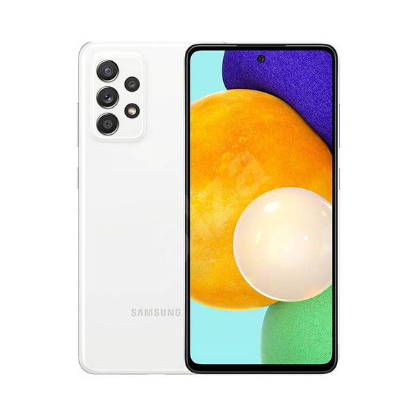 SamsungGalaxyA52