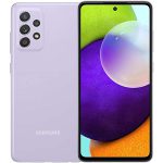 SamsungGalaxyA52