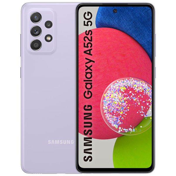 SamsungGalaxyA52s