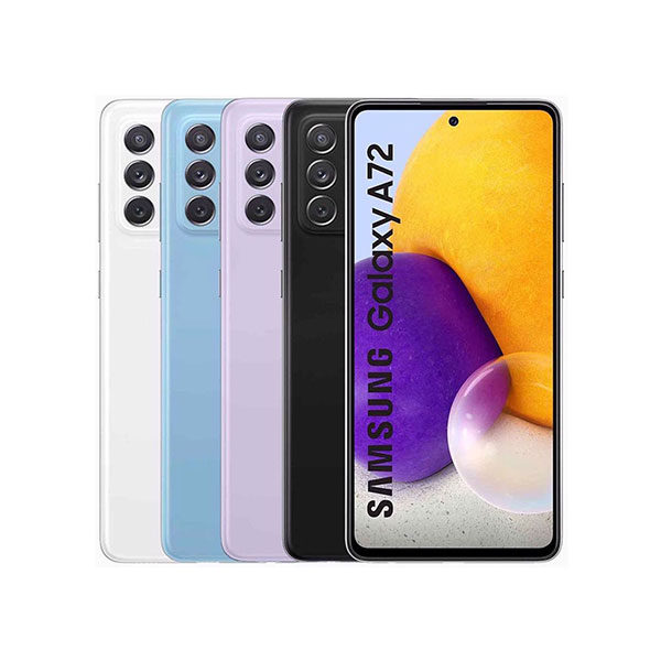 SamsungGalaxyA72
