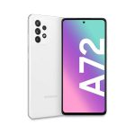 SamsungGalaxyA72