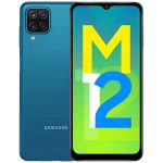 SamsungGalaxyM12