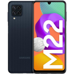 SamsungGalaxyM22