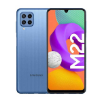 SamsungGalaxyM22