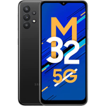 SamsungGalaxyM32