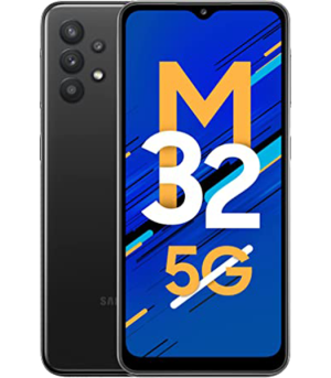 SamsungGalaxyM32