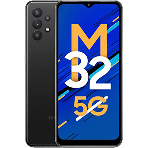 SamsungGalaxyM32