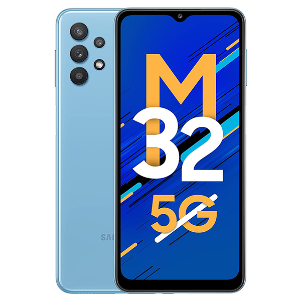 SamsungGalaxyM32