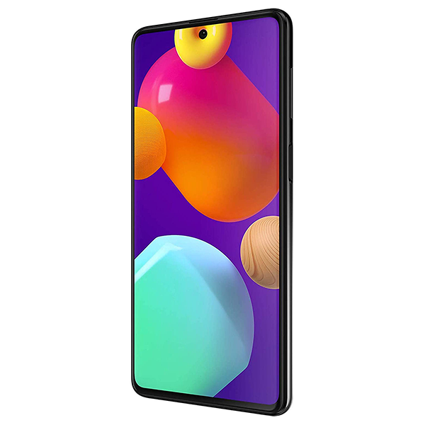 SamsungGalaxyM62
