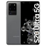 SamsungGalaxyS20Ultra