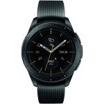 ساعت هوشمند سامسونگ مدل Galaxy Watch - تصویر 2