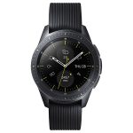 SamsungGalaxyWatch