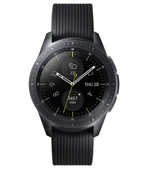SamsungGalaxyWatch