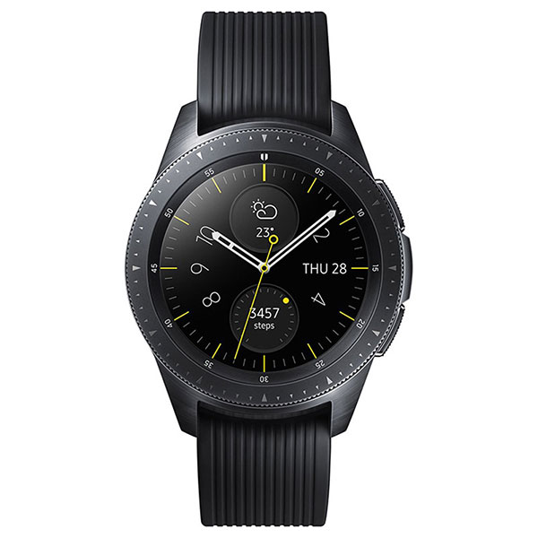 SamsungGalaxyWatch