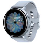 Watch2