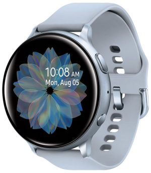Watch2
