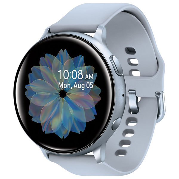 Watch2