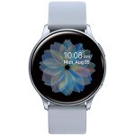Watch2
