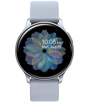 Watch2