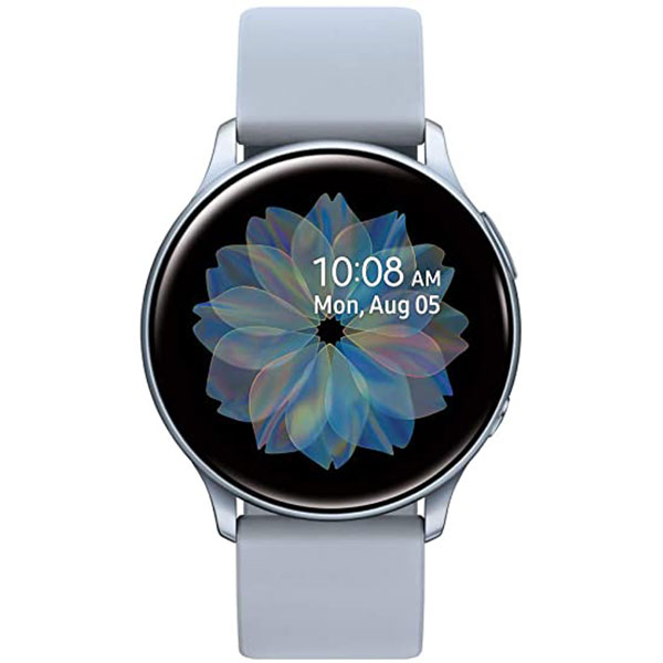 Watch2