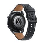 Watch3