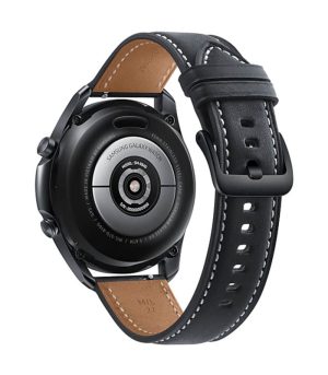 Watch3