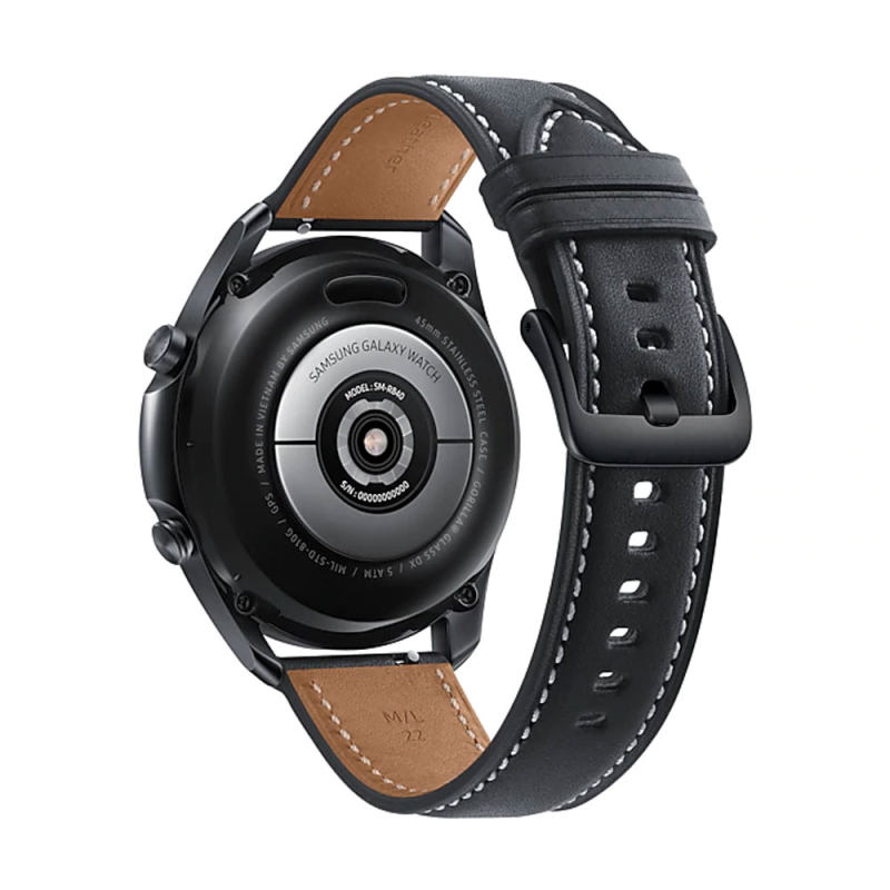Watch3