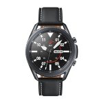Watch3