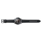 Watch3