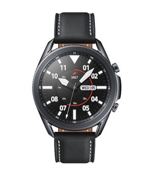 Watch3