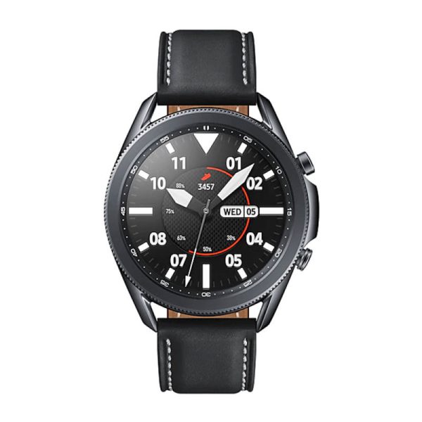 Watch3