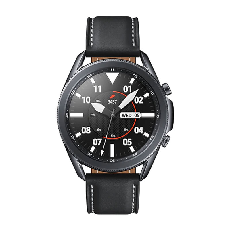 Watch3