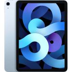 iPadAir42020