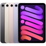 iPadMini6