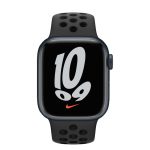iWatch 7
