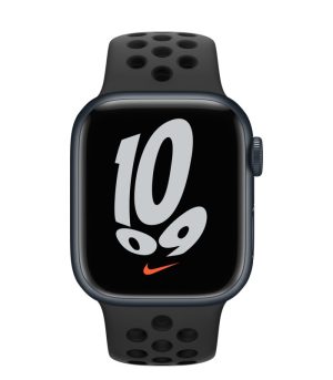 iWatch 7
