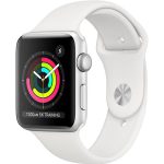 iWatch3