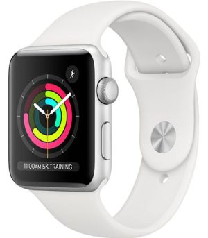iWatch3