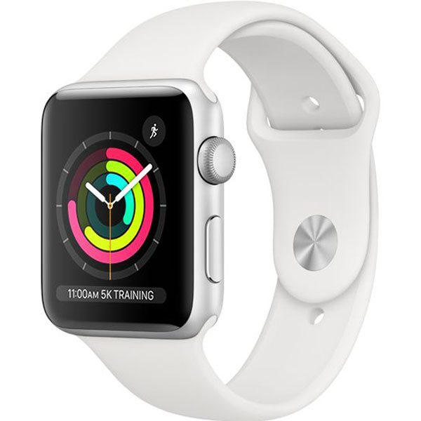iWatch3