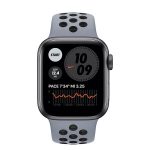 iWatch6