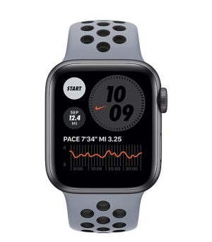 iWatch6