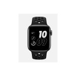 iWatch6
