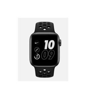 iWatch6