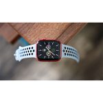 iWatch6