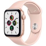 iWatchSE