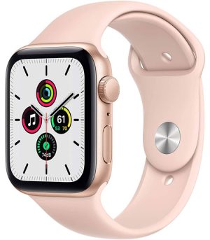 iWatchSE