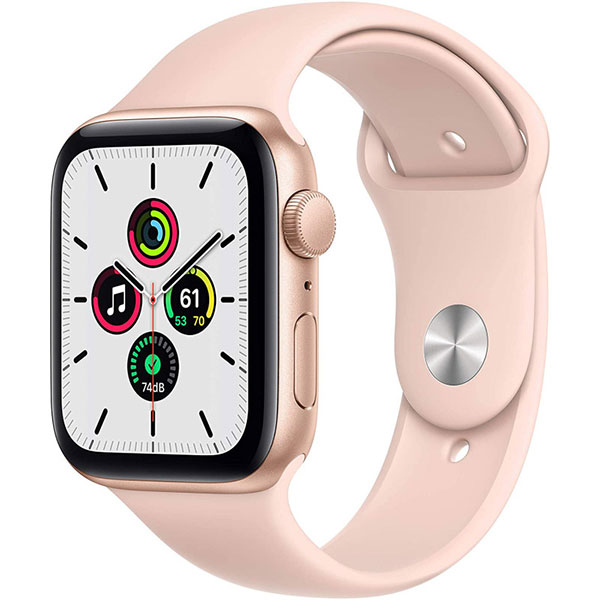 iWatchSE